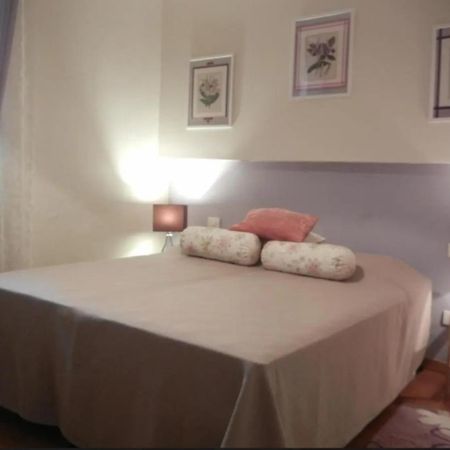 Villa Ape Rosa Relais Florencie Exteriér fotografie