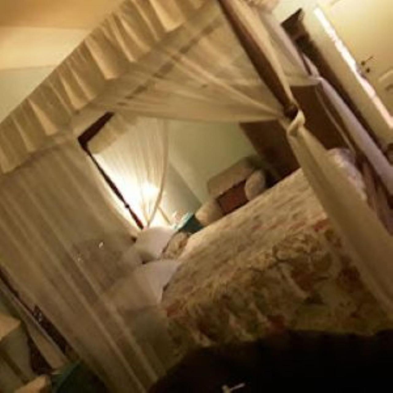 Villa Ape Rosa Relais Florencie Exteriér fotografie